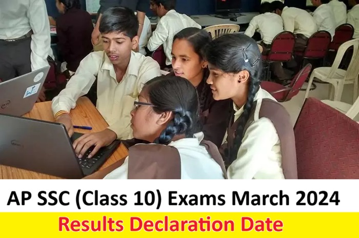AP-SSC-Exams-March-2024-Results-Declaration-Date