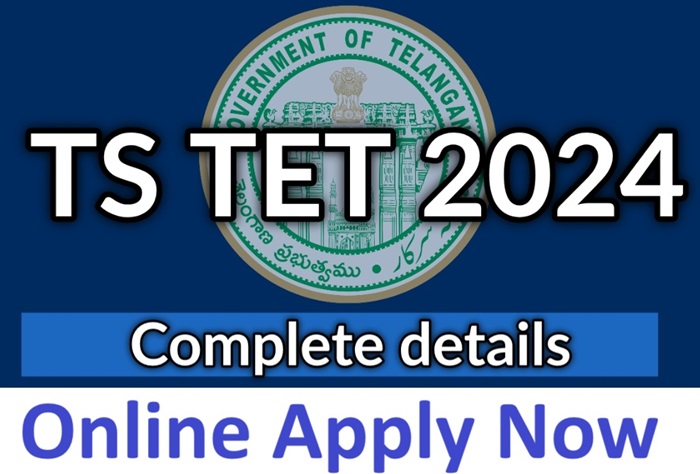 ts-tet-notification-2024-eligibility-exam-date-application-form-vacancy